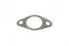 Прокладка клапана EGR IVECO DAILY II, DAILY III, DAILY IV, DAILY V, DAILY VI, CROSSWAY, EVADYS, STRALIS II, S-WAY, TRAKKER II, T-WAY, URBANWAY, X-WAY RVI MASCOTT CHRYSLER RAM 12.9D-8.7D 10.97- ELRING 364.680 (фото 2)