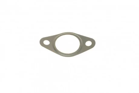 Прокладка клапана EGR IVECO DAILY II, DAILY III, DAILY IV, DAILY V, DAILY VI, CROSSWAY, EVADYS, STRALIS II, S-WAY, TRAKKER II, T-WAY, URBANWAY, X-WAY RVI MASCOTT CHRYSLER RAM 12.9D-8.7D 10.97- ELRING 364.680