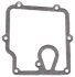 ALFA ROMEO Прокладка оливного піддону 145 (930_) 1.4 i.e. 16V T.S. (930.A3A) 96-01 ELRING 365020 (фото 1)