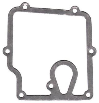 ALFA ROMEO Прокладка оливного піддону 145 (930_) 1.4 i.e. 16V T.S. (930.A3A) 96-01 ELRING 365020