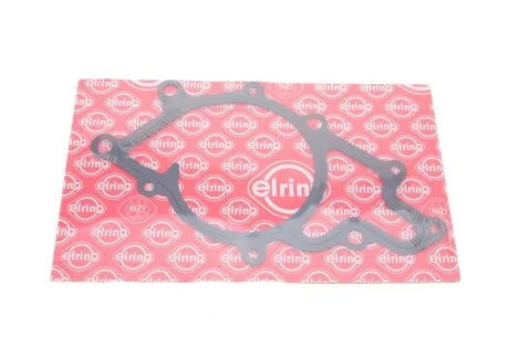 Прокладка помпи води ELRING 365.360