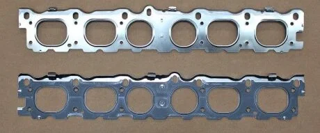 Ущільнення, випускний колектор ELRING 365570