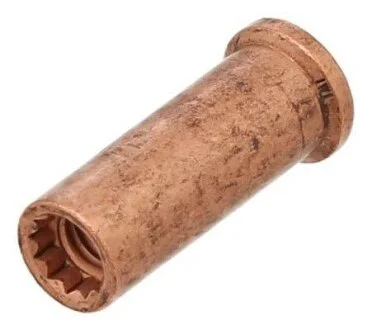 Контргайка ELRING 365.930