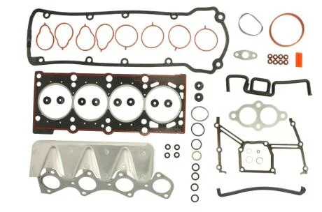 Комплект прокладок головки блоку циліндрів BMW M43B16 E46 00- ELRING 366.090