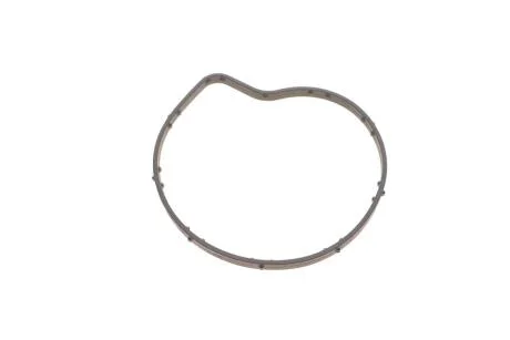 MITSUBISHI прокладка водяного насоса COLT VI 1.5 DI-D, SMART ELRING 366210