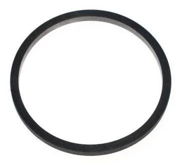 Ущільнювальне кільце, масляний радіатор PSA ELRING 366.310