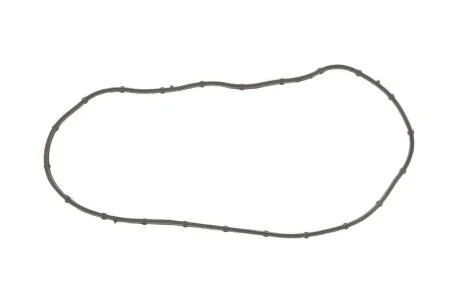 Прокладка кришки картеру ELRING 366.370