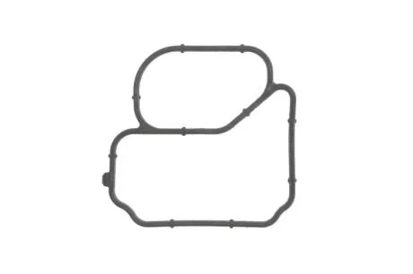 Прокладка корпуса термостата (D13B/D13C) ELRING 369.111