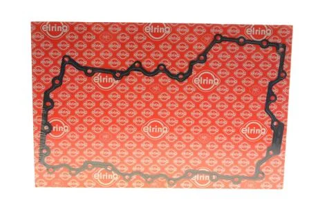 Прокладка піддона ELRING 369.720