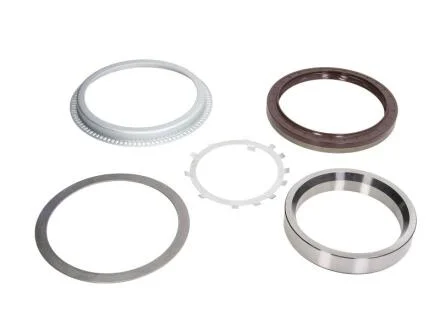 Ремкомплект ступиці ELRING 372.240