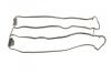 Прокладка крышки клапанов Opel Omega B/ Vectra A/C 2.5-3.2 V6 92- (к-кт) ELRING 372.320 (фото 3)