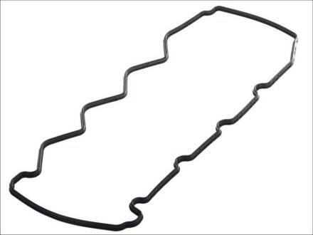 Прокладка клапанної кришки Nissan almera,primera,x-trail 2.2 00-0 ELRING 372.520