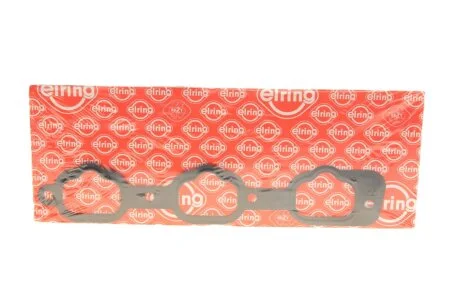 Прокладка колектора впускного ELRING 372.620