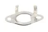 Прокладка клапана EGR AUDI A1, A3, Q3, TT, SEAT ALHAMBRA, ALTEA, ALTEA XL, ATECA, IBIZA IV, IBIZA IV SC, IBIZA IV ST, LEON, LEON SC, LEON ST, TOLEDO IV, SKODA FABIA II, FABIA III 1.2D-2.0D 05.03- ELRING 373.080 (фото 1)