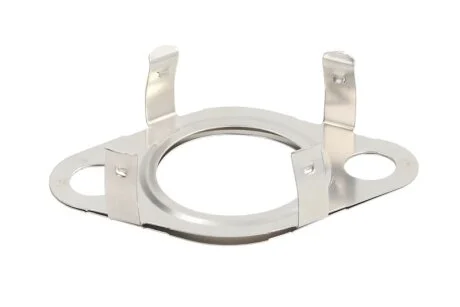 Прокладка клапана EGR AUDI A1, A3, Q3, TT, SEAT ALHAMBRA, ALTEA, ALTEA XL, ATECA, IBIZA IV, IBIZA IV SC, IBIZA IV ST, LEON, LEON SC, LEON ST, TOLEDO IV, SKODA FABIA II, FABIA III 1.2D-2.0D 05.03- ELRING 373.080