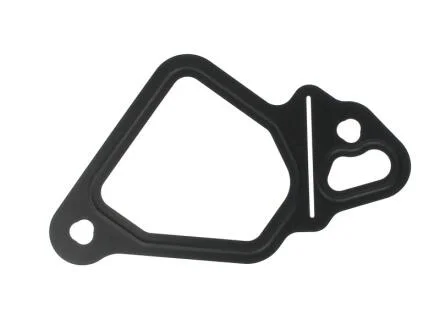 Прокладка коллектора IN (D0834/D0836) ELRING 373.240