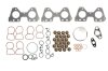 Комплект прокладок, головка цилиндров BMW N57 D30 A/N57 D30 B ELRING 373.380 (фото 1)
