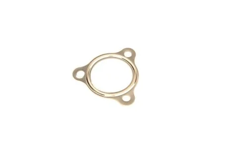 Прокладка колектора ELRING 373.440