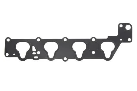 Прокладка впускного колектора ELRING 373.450