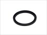 Сальник FORD/MAZDA/KIA RANGER/6/626/MPV/CARNIVAL/TERRACAN 85- 1.8-2.2/2.0D-2.9D к/в зад90x110x9/10.3 ELRING 373.490 (фото 2)