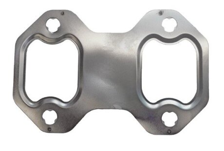 Ущільнення ELRING 373.751