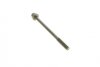 Комплект болтов головки цилиндра CHRYSLER/MINI 1,6 W10B16A ELRING 374.230 (фото 2)