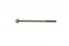 Комплект болтов головки цилиндра CHRYSLER/MINI 1,6 W10B16A ELRING 374.230 (фото 3)