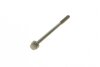Комплект болтов головки цилиндра CHRYSLER/MINI 1,6 W10B16A ELRING 374.230 (фото 4)