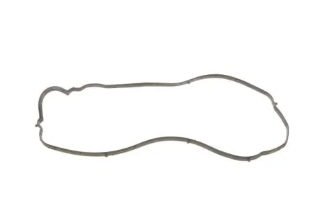 Прокладка кришки клапана RENAULT CLIO III, CLIO III/HATCHBACK, MODUS, TWINGO II, WIND 1.2 03.07- ELRING 374.280