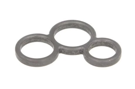 Елемент системи Common Rail ELRING 374.441