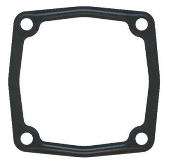 Сальник компресора ELRING 374.690