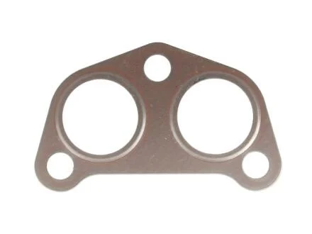 Рециркулятор вихлопних газів ELRING 374.750