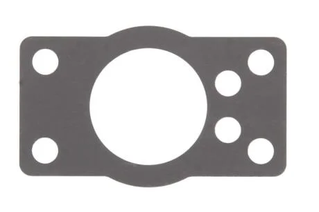 Прокладки двигуна / MAN ELRING 374.770