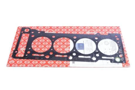 Прокладка головки блоку циліндрів ELRING 374.891