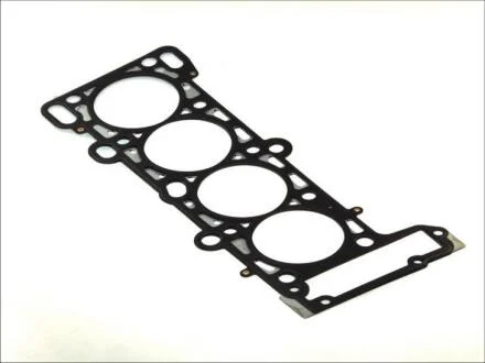 Прокладка головки циліндра ELRING 374.990