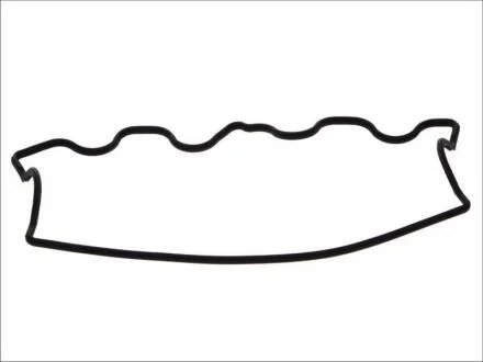 Прокладка клапанної кришки (Прокладка, крышка головки цилиндра) ELRING 375.090