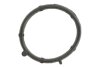 Прокладка корпус впускного колектора FIAT DOBLO 1.9D 188 A3/223 A6 (4) ELRING 375.240 (фото 1)