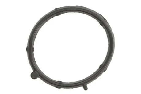 Прокладка корпус впускного колектора FIAT DOBLO 1.9D 188 A3/223 A6 (4) ELRING 375.240