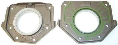 Сальник вала двигуна ELRING 375.320