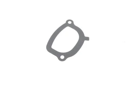 Прокладка термостату ELRING 375.670