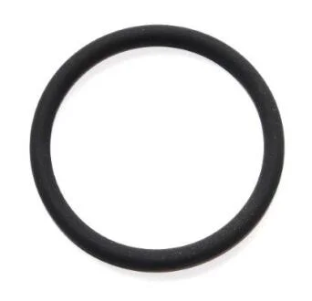 Набір ущільнень водяного насоса ELRING 375.710