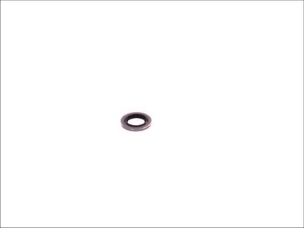 Уплотнительное кольцо ELRING 376.620