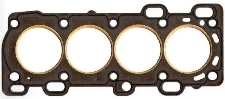 Прокладка головки циліндра ELRING 377.730