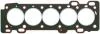 Прокладка головки блоку циліндрів ELRING 377.760 (фото 1)