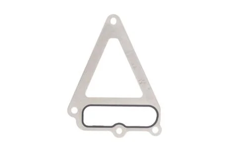 Прокладка ELRING 377.940