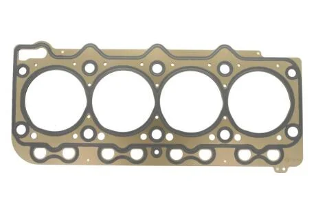 Прокладка головки циліндра ELRING 378.041