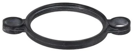 Прокладка регулятора холостого ходу BMW (E81/E87/E46/E90/E60) 2.0 06-12 ELRING 378.090