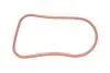 Прокладка колектора двигуна гумова ELRING 380.771 (фото 1)