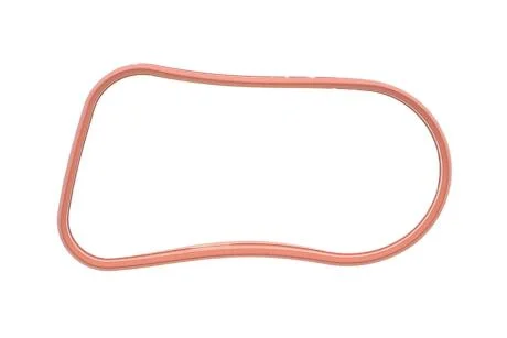 Прокладка колектора двигуна гумова ELRING 380.771