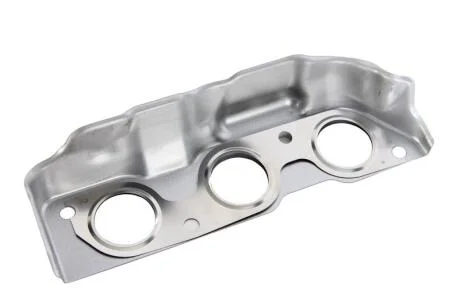 Прокладка випускного колектора ELRING 380.890